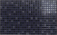 COCKTAIL Blue 25x40 (bal.= 1,32m2) ( 011354 )
