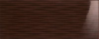 ROYAL SUITE Chocolate 20x50 (bal.= 1,32m2) ( 012953 )